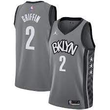 I Brooklyn Nets ottengono 11 vittorie